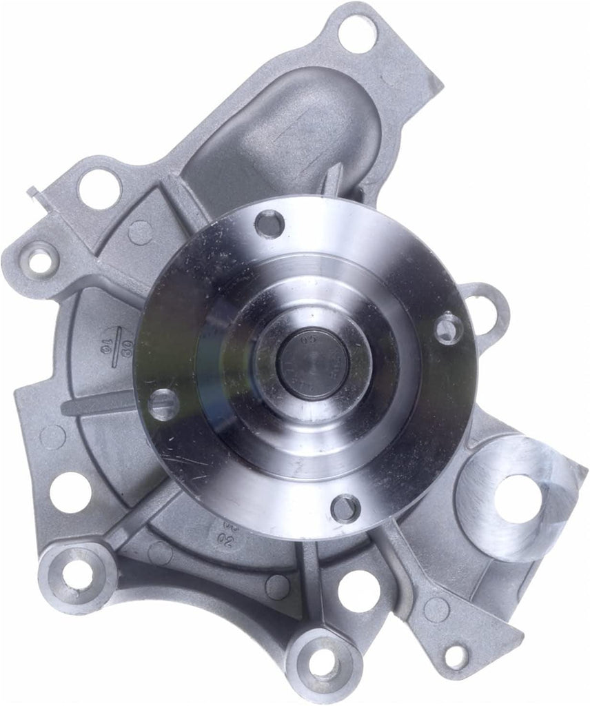 42135 Premium Engine Water Pump