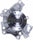 42135 Premium Engine Water Pump
