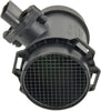 Automotive 0280217533 Original Equipment Mass Air Flow (MAF) Sensor for Select BMW: 2000-03 M5, 2000-03 Z8