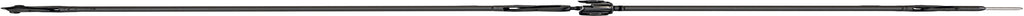 Dorman 936-956 Rear Driveshaft Assembly Compatible with Select Subaru Models (OE FIX)