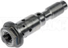 Engine Variable Valve Timing (VVT) Oil Control Valve for +More 916-865