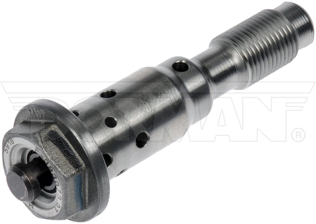 Engine Variable Valve Timing (VVT) Oil Control Valve for +More 916-865