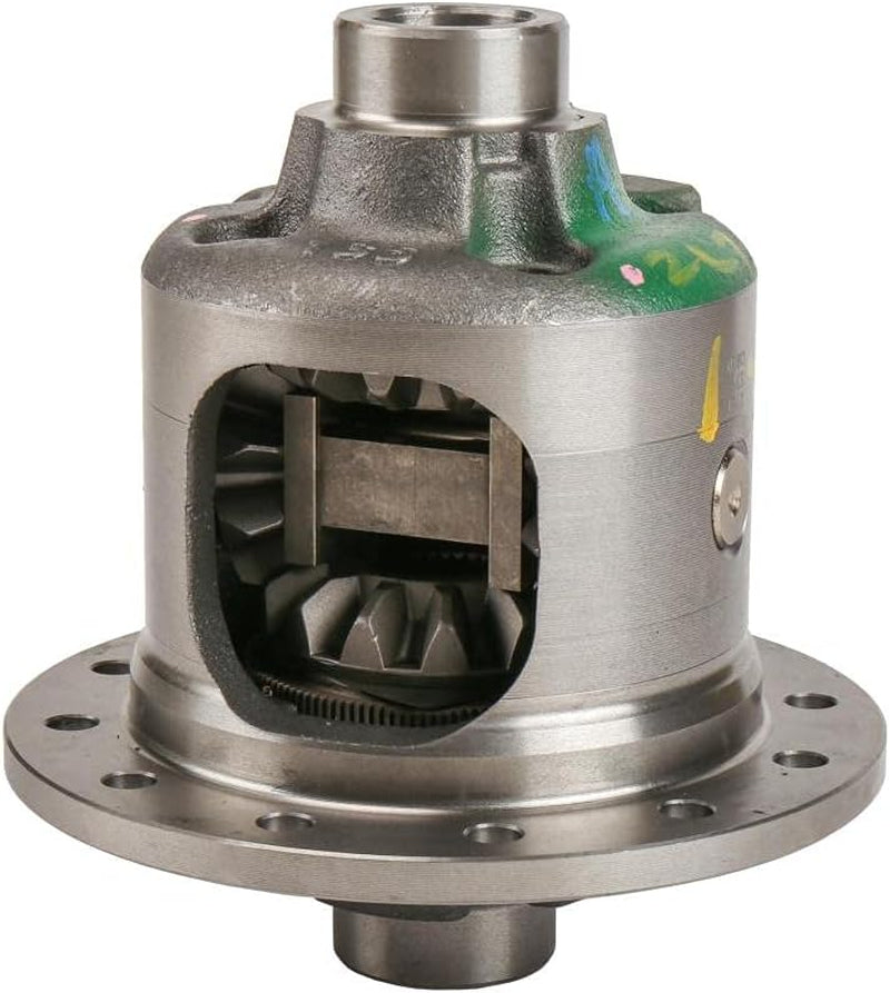 23404617 Limited Slip Differential