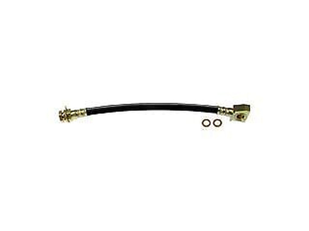 Dorman Brake Hydraulic Hose for F-150 Heritage, F-150, Lobo H621017