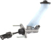 CMT-020 Clutch Master Cylinder