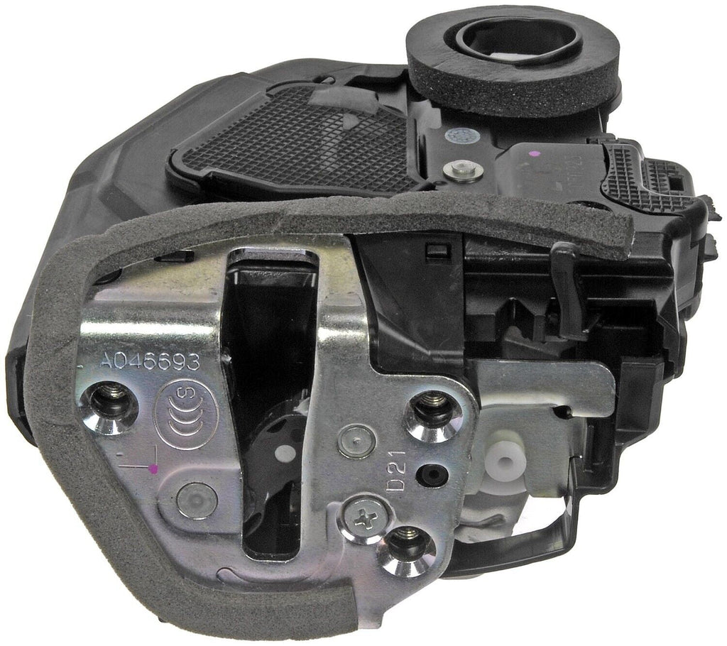 Door Lock Actuator Motor for Prius C, RAV4, Corolla Im, Im, Xd, Corolla 931-432