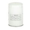 Engine Oil Filter for Jetta, Ibiza, Clasico, A3, A4, TT, Beetle, S3+More PO252
