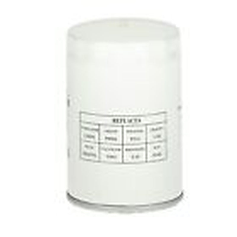 Engine Oil Filter for Jetta, Ibiza, Clasico, A3, A4, TT, Beetle, S3+More PO252
