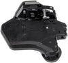 Dorman Door Lock Actuator Motor for 05-08 Matrix 931-438