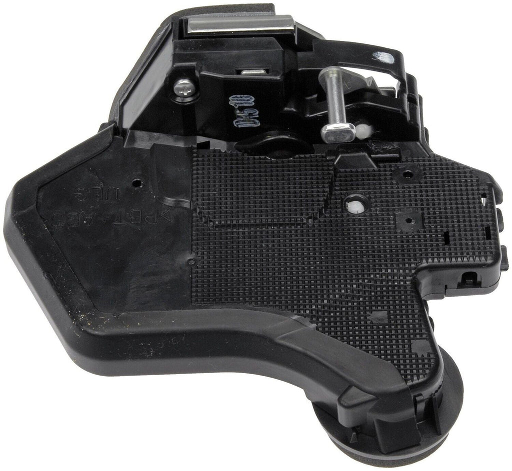 Dorman Door Lock Actuator Motor for 05-08 Matrix 931-438