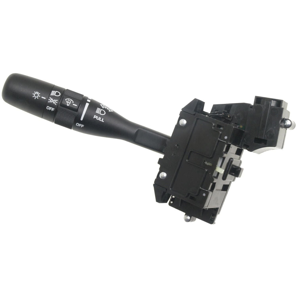 Standard Ignition Headlight Dimmer Switch for 04-07 Chrysler Pacifica CBS-1209