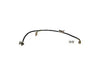 Brake Hydraulic Hose for Express 2500, Express 3500, Savana 2500+More H620477