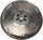 12577214 Clutch Flywheel