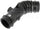 Dorman Engine Air Intake Hose for 1993-1997 Corolla 696-726