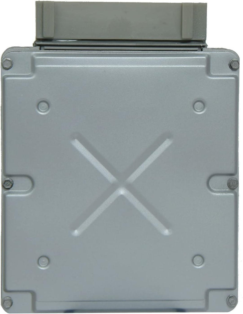 Cardone 78-5222 Remanufactured Engine Control Module Computer (ECM)