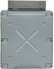 78-4392 Remanufactured Engine Control Computer