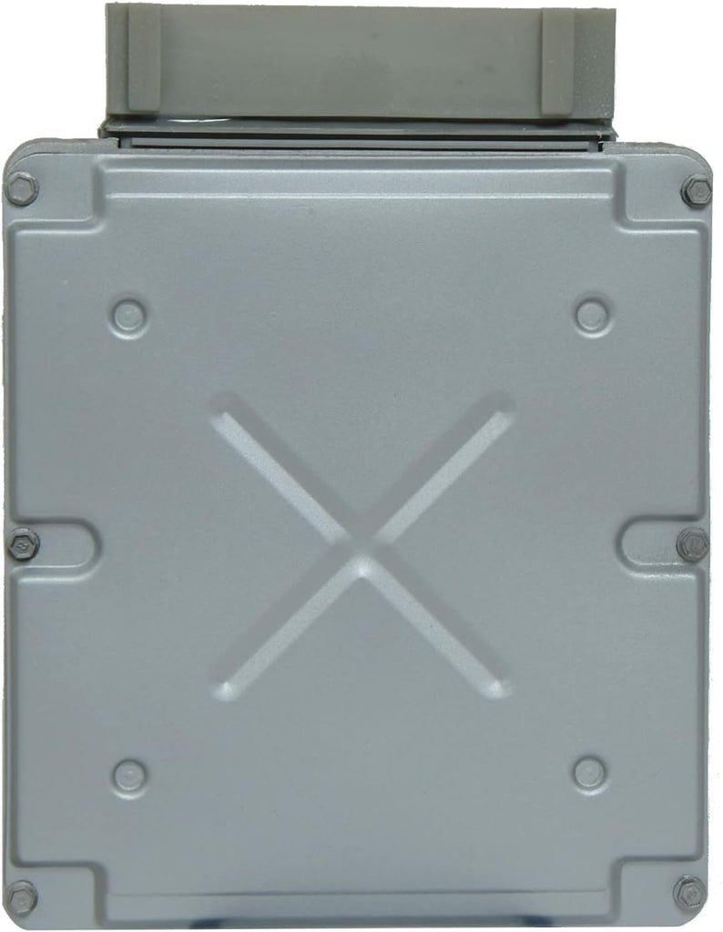 78-4392 Remanufactured Engine Control Computer