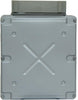 Cardone 78-5540 Remanufactured Engine Control Module Computer (ECM)