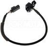 Dorman Park Assist Camera for 09-13 Hyundai Tucson 590-482