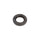 Manual Transmission Input Shaft Seal for Esteem, Metro, Swift+More 222030