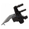 Vapor Canister Purge Valve CX-2092