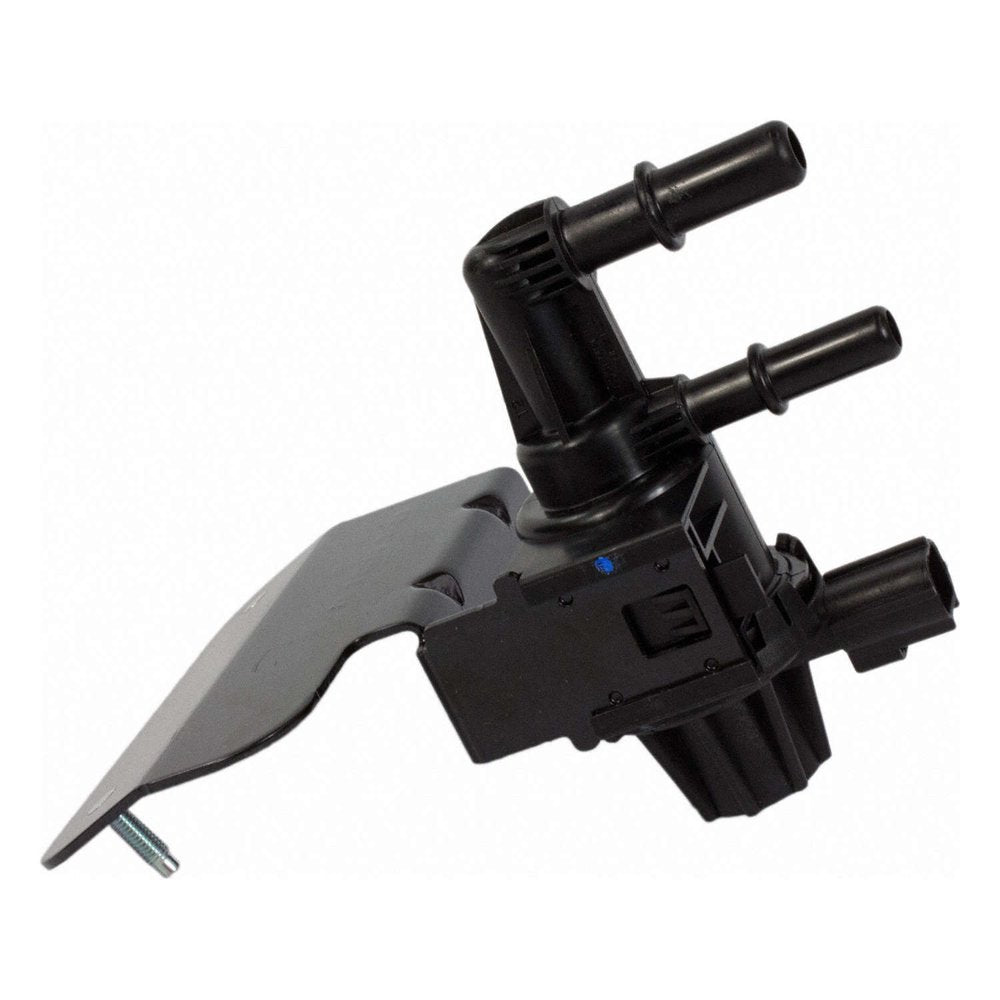 Vapor Canister Purge Valve CX-2092