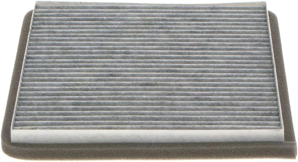 R5565 - Cabin Filter Activated-Carbon