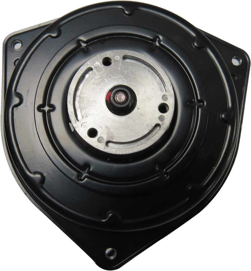 Engine Cooling Fan M - 630250