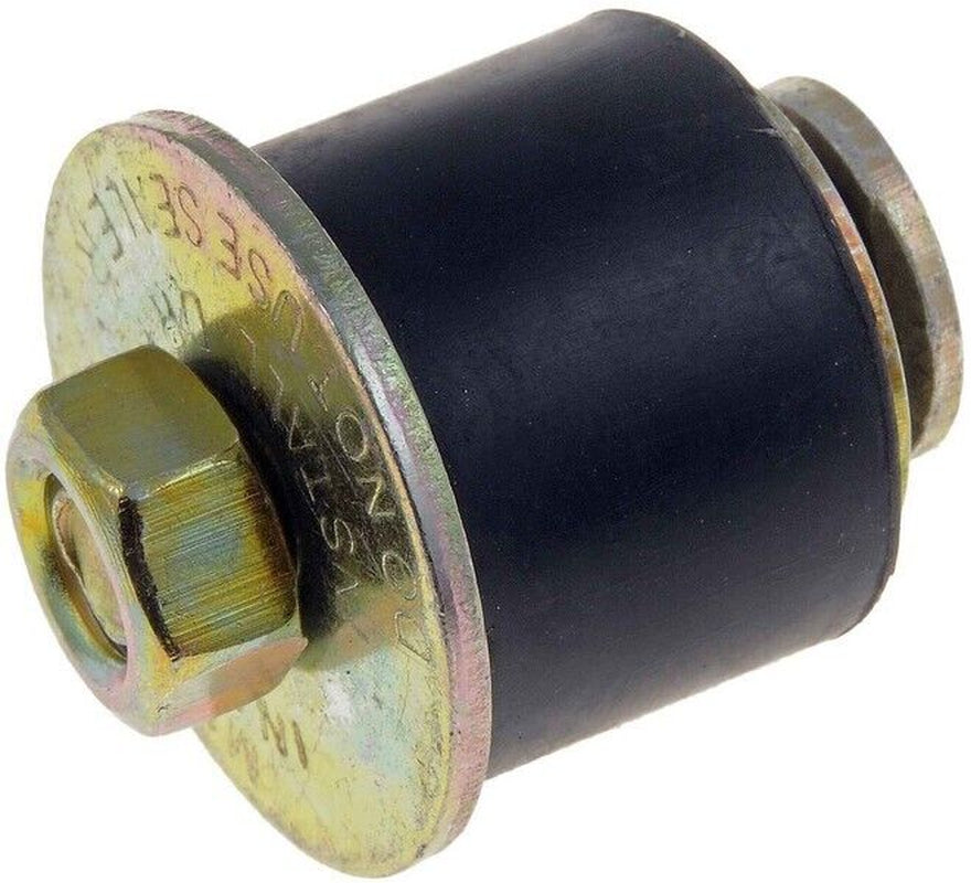 Engine Oil Galley Plug for Bonneville, Firebird, Grand Prix+More 570-005