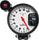 5899 Phantom Shift-Lite Tachometer,5.000 In.