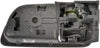 Dorman Interior Door Handle for 02-06 Camry 92918