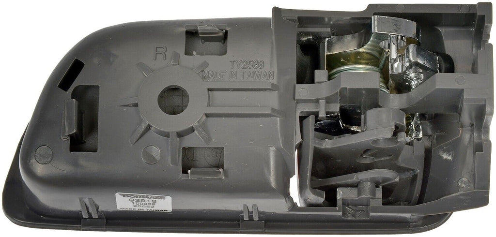 Dorman Interior Door Handle for 02-06 Camry 92918