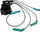 (55006) RC-TX109 Spark Plug Wire Set