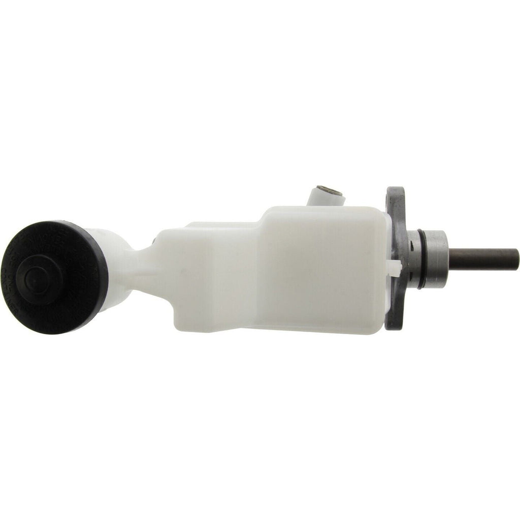 Centric Brake Master Cylinder for Vibe, Corolla, Matrix 130.44124