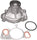 Professional 252-800 Engine Water Pump