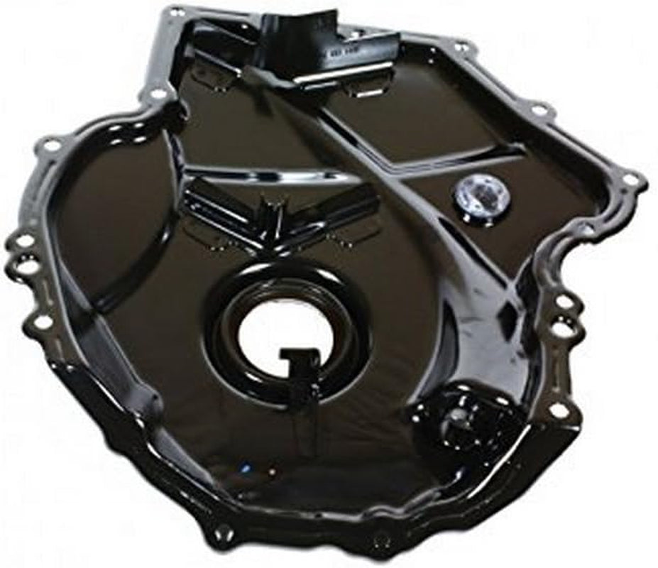 Timing Case AUDI VW Audi A4 Wagon S4 A5 S5 Cabriolet Coupe Sportback 06H109210AG