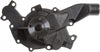 43103 Premium Engine Water Pump