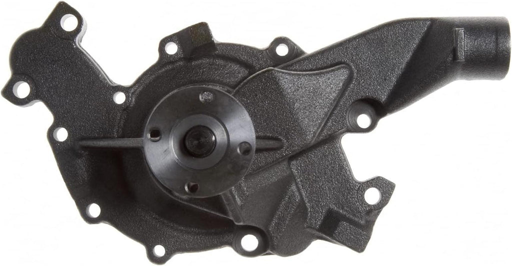 43103 Premium Engine Water Pump