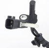 2ABS3177 ABS Wheel Speed Sensor