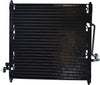 AC Condenser A/C Air Conditioning for 98-10 Ford Ranger 98-09 Mazda Pickup Truck