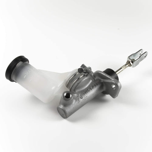 Schaeffler  LMC347 Clutch Master Cylinder, OEM Clutch Release Replacement Parts