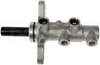 Dorman Brake Master Cylinder for 15-16 Fit M631031