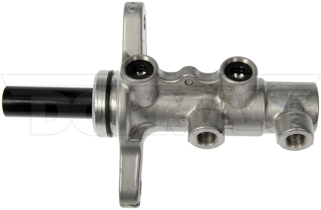 Dorman Brake Master Cylinder for 15-16 Fit M631031