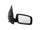 Dorman Door Mirror for 05-07 Ford Freestyle 955-1069