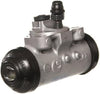 ADVICS WCT-245 Rear Drum Brake Wheel Cylinder