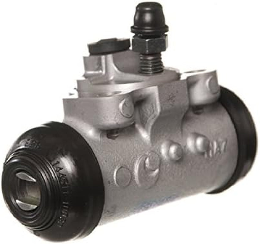 ADVICS WCT-245 Rear Drum Brake Wheel Cylinder