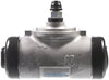 ADVICS WCT-248 Rear Drum Brake Wheel Cylinder