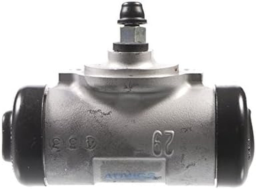 ADVICS WCT-248 Rear Drum Brake Wheel Cylinder