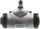 ADVICS WCT-248 Rear Drum Brake Wheel Cylinder