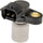 Dorman 907-798 Engine Crankshaft Position Sensor Compatible with Select Subaru Models